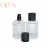 chai chiết nước hoa 50ml thân trụ tròn vòi bấu