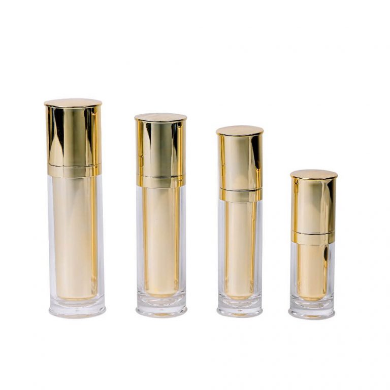 Chai Lọ Mỹ Phẩm Cao Cấp 20