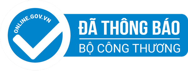 Thong Bao Bo Cong Thuong Opt By Ates.vn 2021 600x227px