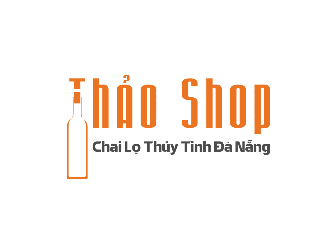 Chai Lo My Pham Da Nang 4
