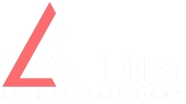 Logo Chai Lọ LITACO